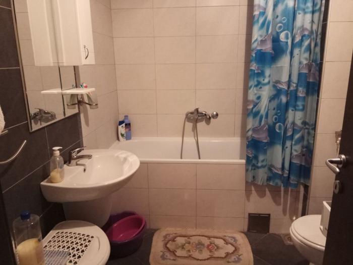 blok 63, jurija gagarina 1 5, 47m2, lux besplatni mali oglasi