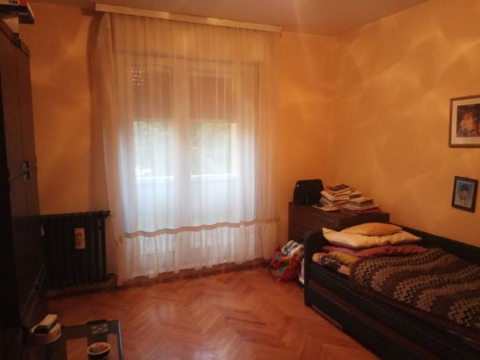 vidikovački venac, 3 0, 84m2, demit fasada, adaptibilan besplatni mali oglasi