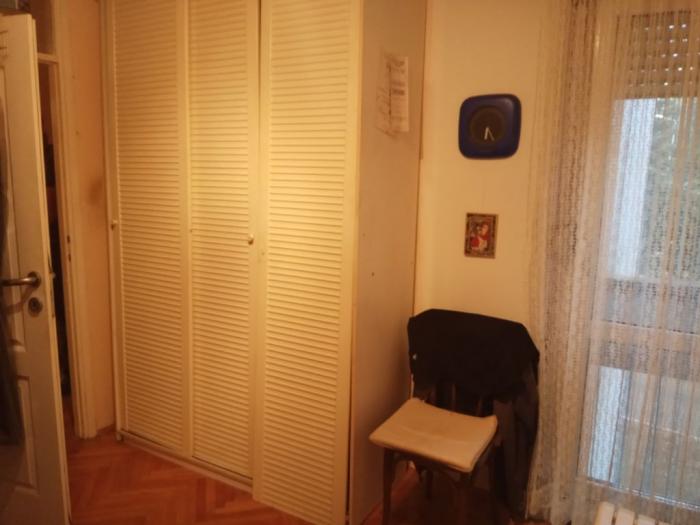 vidikovački venac, 3 0, 84m2, demit fasada, adaptibilan besplatni mali oglasi