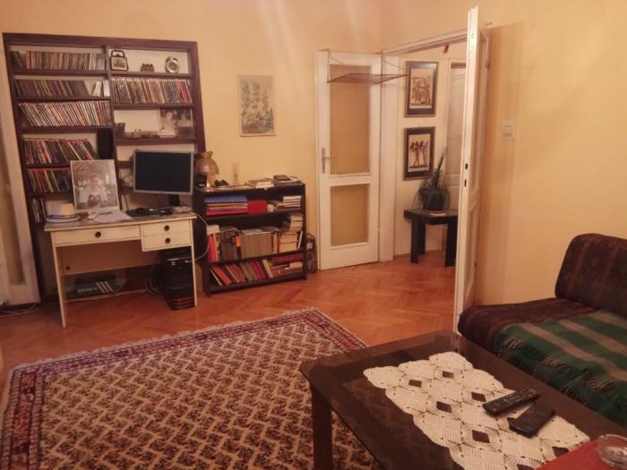 vidikovački venac, 3 0, 84m2, demit fasada, adaptibilan besplatni mali oglasi