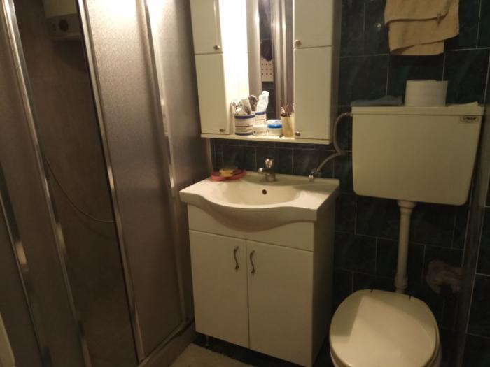 vidikovački venac, 3 0, 84m2, demit fasada, adaptibilan besplatni mali oglasi