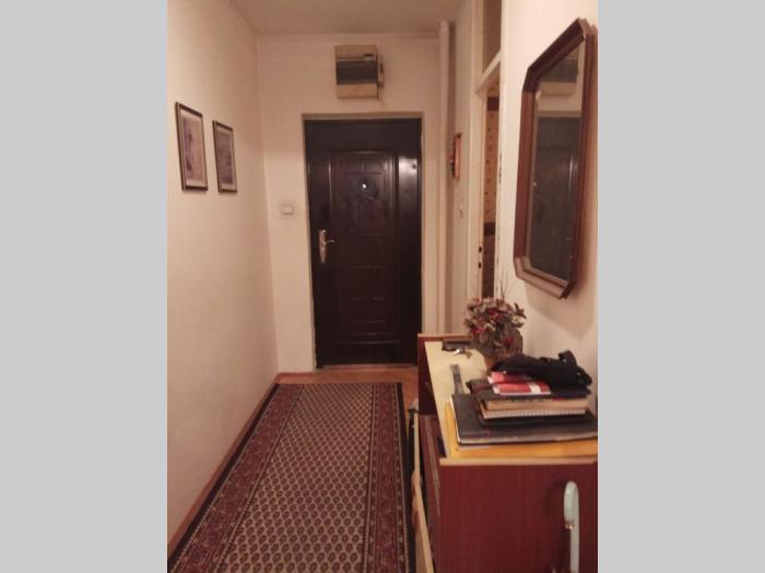 vidikovački venac, 3 0, 84m2, demit fasada, adaptibilan besplatni mali oglasi