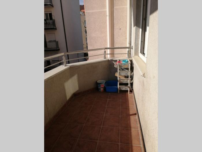 bulevar kluz, 2 0, 51m2, cg, novogradnja besplatni mali oglasi