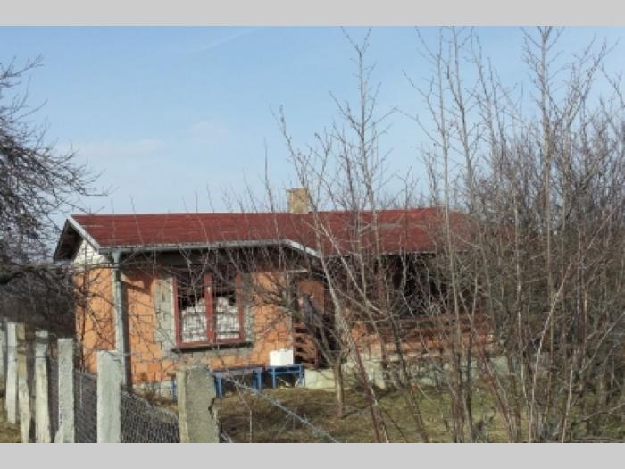 mala moštanica, kuća, 65m2, plac 5 ari, uknjiženo besplatni mali oglasi