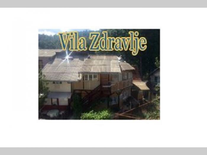 vila zdravlje atomska banja besplatni mali oglasi