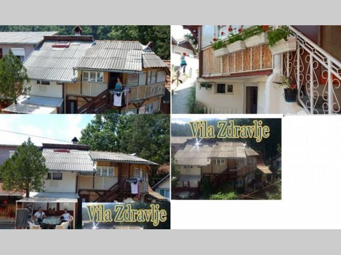 vila zdravlje atomska banja besplatni mali oglasi