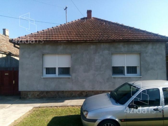 na prodaju kuća u srbobranu besplatni mali oglasi