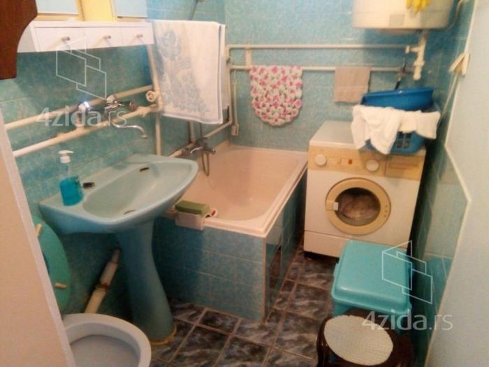 na prodaju kuća u srbobranu besplatni mali oglasi