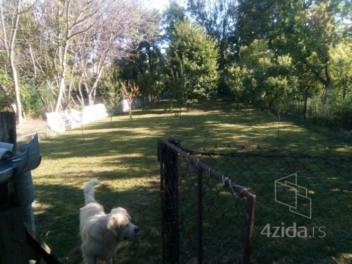 na prodaju kuća u srbobranu besplatni mali oglasi