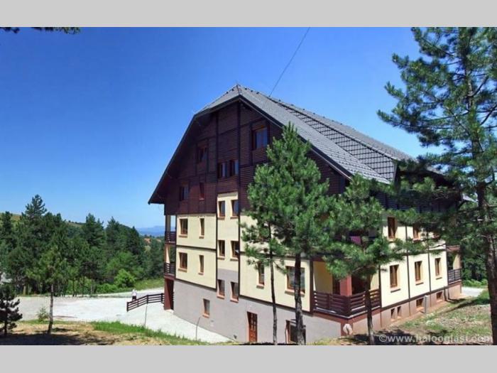 prodajem apartmane na tari besplatni mali oglasi