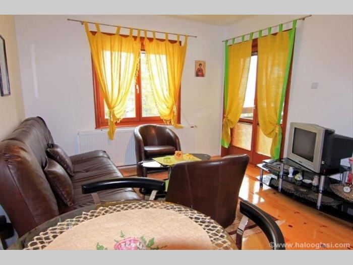 prodajem apartmane na tari besplatni mali oglasi