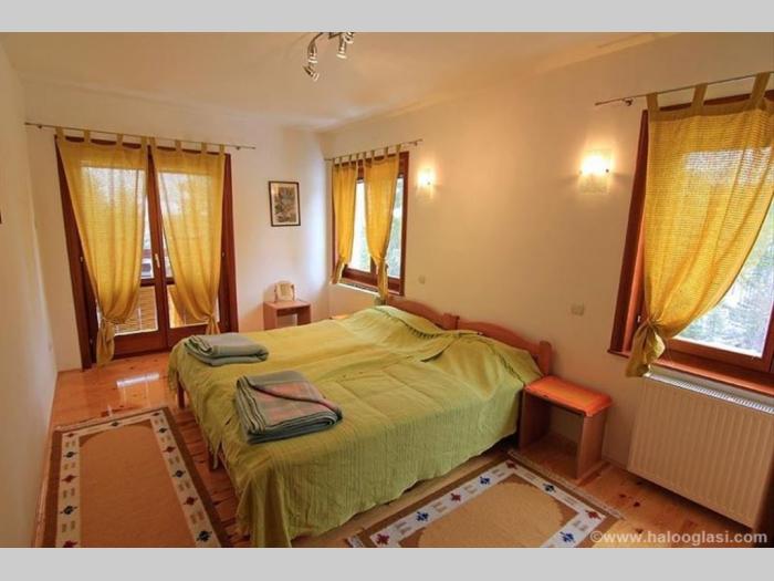prodajem apartmane na tari besplatni mali oglasi