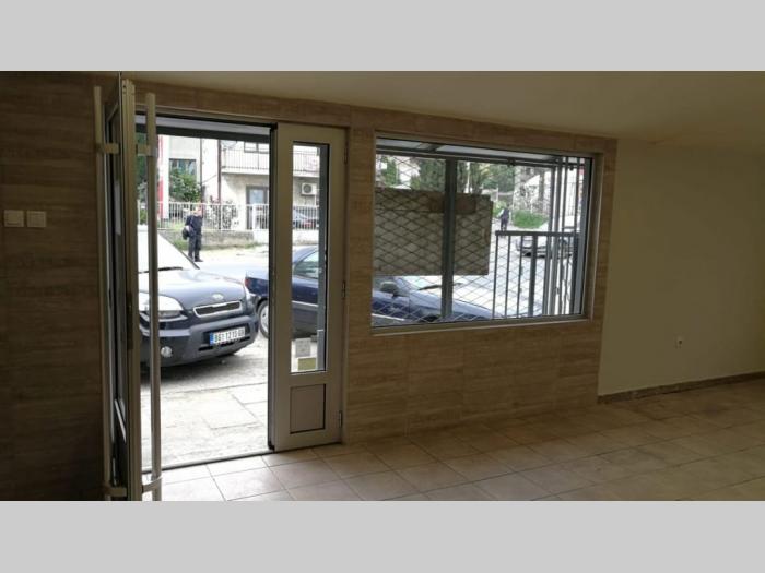 izdajem lokal besplatni mali oglasi