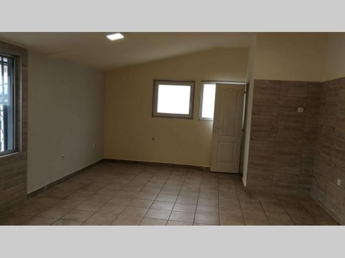 izdajem lokal besplatni mali oglasi