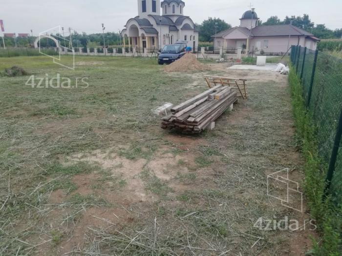 plac na prodaju zemun plavi horizonti besplatni mali oglasi