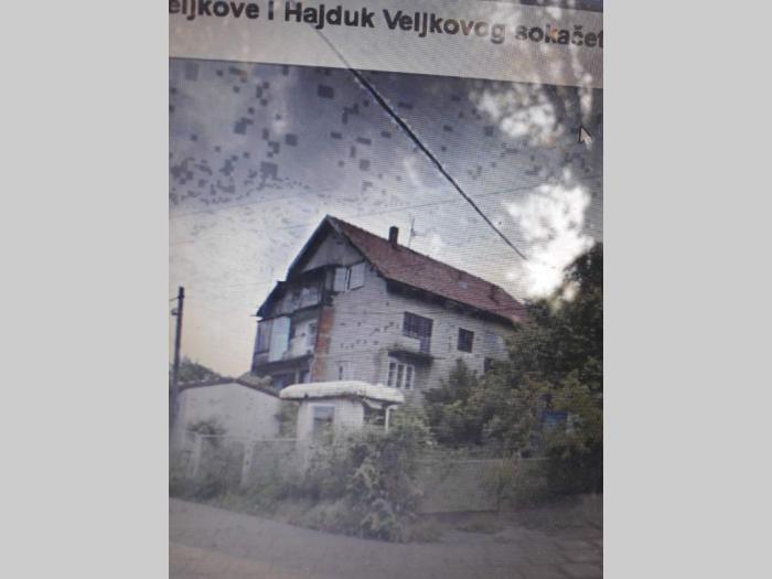 kuća na prodaju rakovica kijevo besplatni mali oglasi