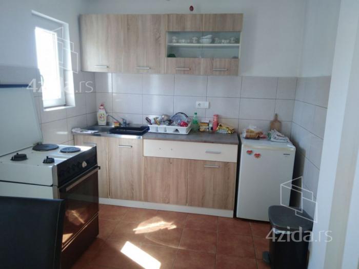 kuća na prodaju barajevo vranić besplatni mali oglasi