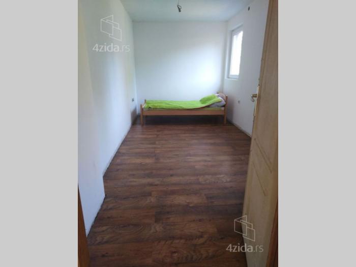 kuća na prodaju barajevo vranić besplatni mali oglasi