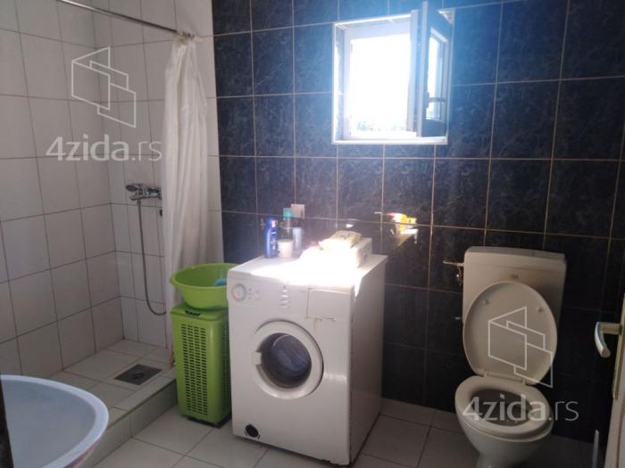kuća na prodaju barajevo vranić besplatni mali oglasi