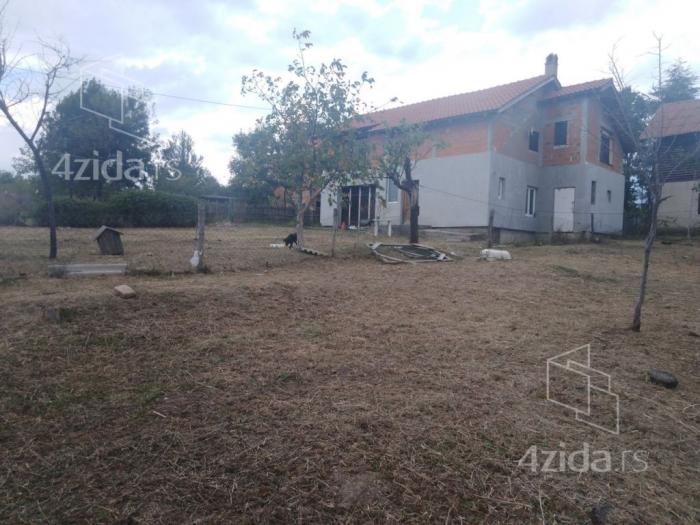 kuća na prodaju barajevo vranić besplatni mali oglasi