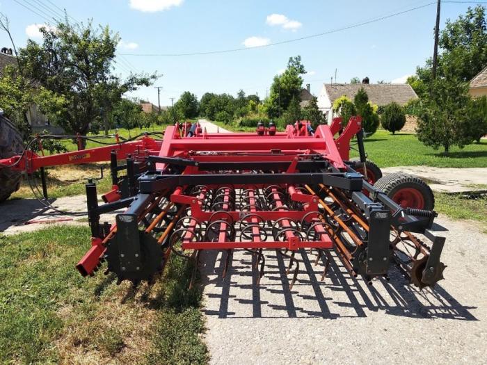 priključna mašina za traktor germinator dante sp75 besplatni mali oglasi