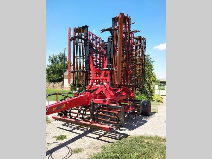 priključna mašina za traktor germinator dante sp75 besplatni mali oglasi