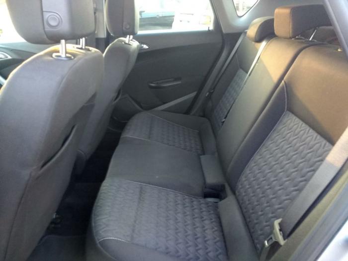 opel astra j 1 4 besplatni mali oglasi