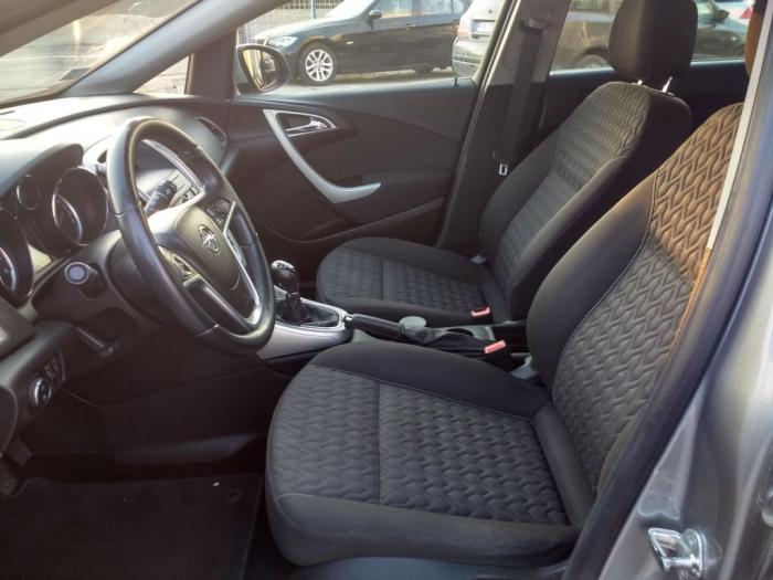 opel astra j 1 4 besplatni mali oglasi