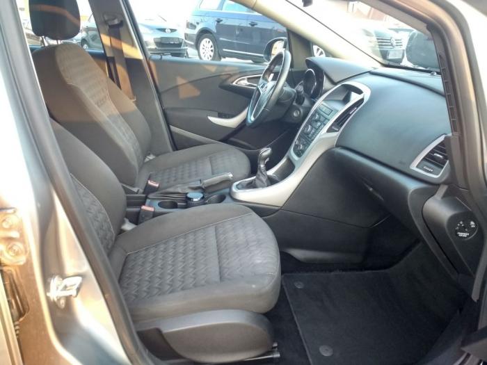 opel astra j 1 4 besplatni mali oglasi
