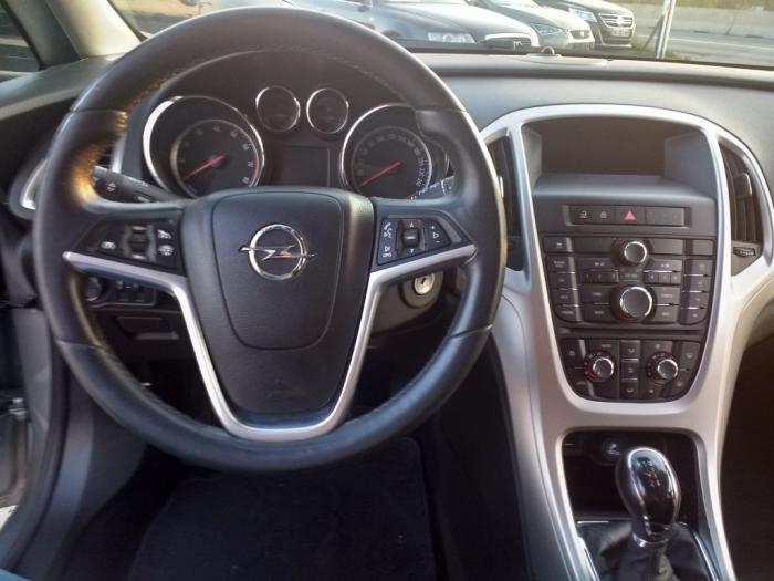 opel astra j 1 4 besplatni mali oglasi