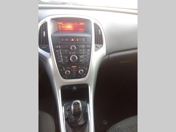 opel astra j 1 4 besplatni mali oglasi