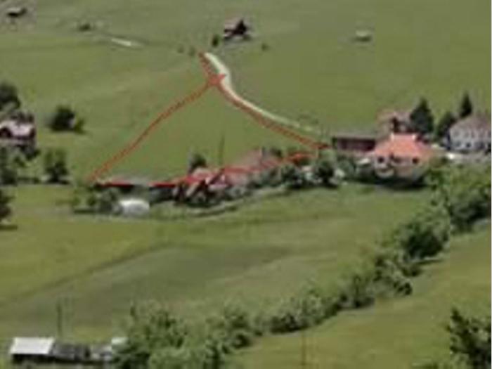 na prodaju plac zlatibor, jablanica besplatni mali oglasi