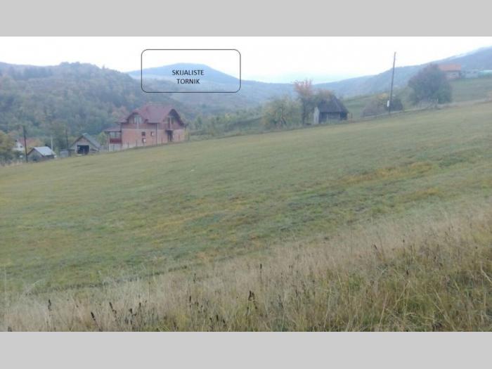 na prodaju plac zlatibor, jablanica besplatni mali oglasi