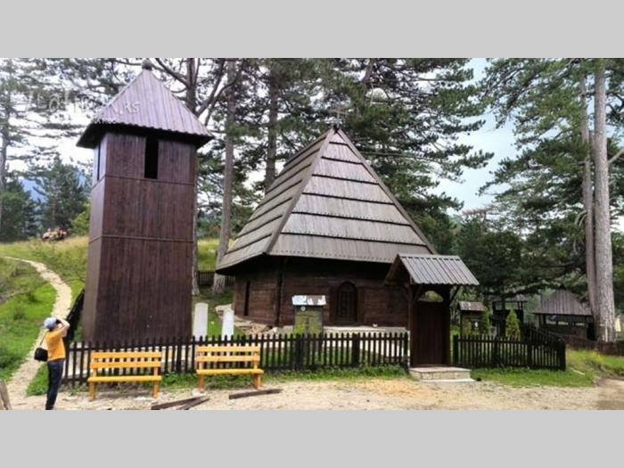 na prodaju plac zlatibor, jablanica besplatni mali oglasi