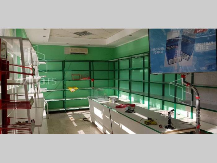 na prodaju stambeno poslovni prostor u subotici besplatni mali oglasi