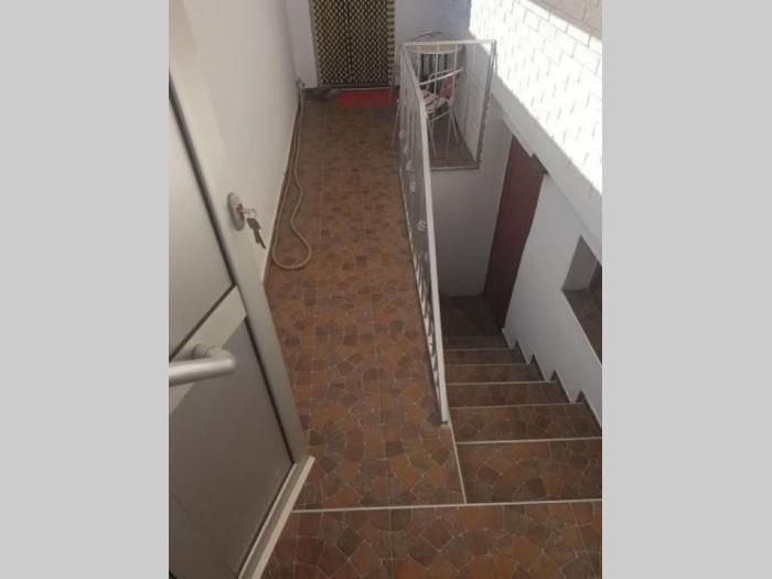 stan i lokal slavujev venac besplatni mali oglasi