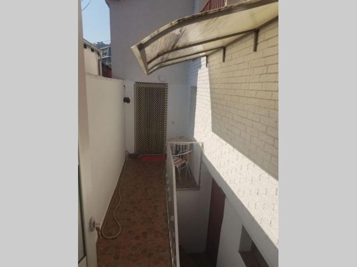 stan i lokal slavujev venac besplatni mali oglasi