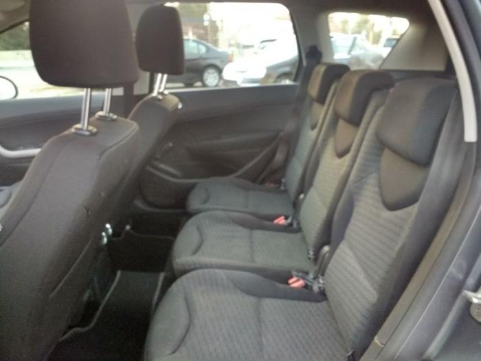 peugeot 308 1 6hdi besplatni mali oglasi