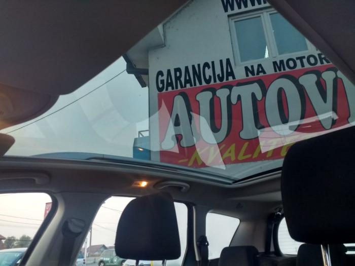peugeot 308 1 6hdi besplatni mali oglasi