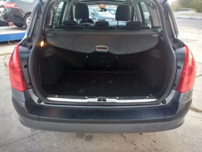 peugeot 308 1 6hdi besplatni mali oglasi