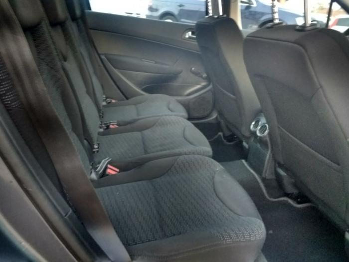peugeot 308 1 6hdi besplatni mali oglasi