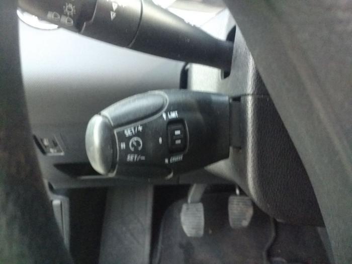 peugeot 308 1 6hdi besplatni mali oglasi