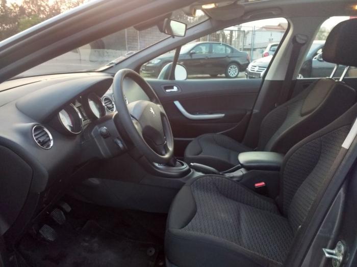 peugeot 308 1 6hdi besplatni mali oglasi