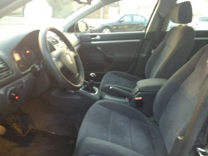volkswagen jetta 2 0tdu besplatni mali oglasi