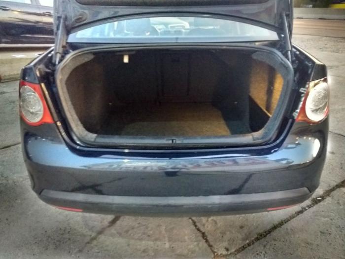 volkswagen jetta 2 0tdu besplatni mali oglasi
