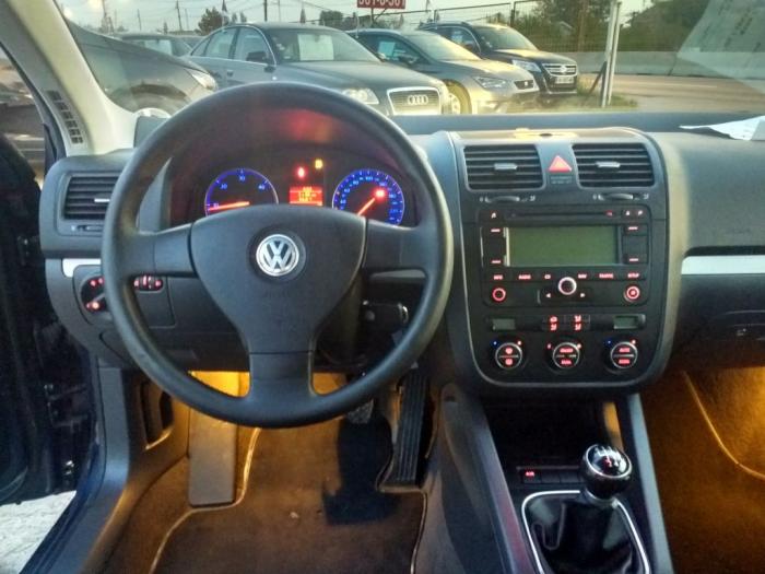 volkswagen jetta 2 0tdu besplatni mali oglasi