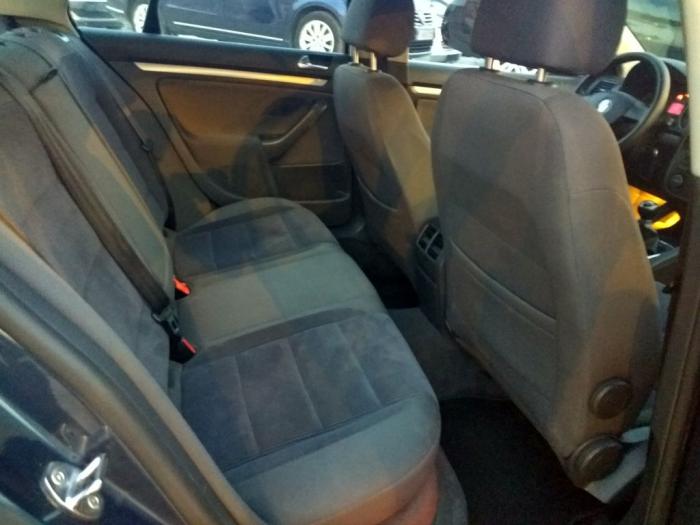 volkswagen jetta 2 0tdu besplatni mali oglasi
