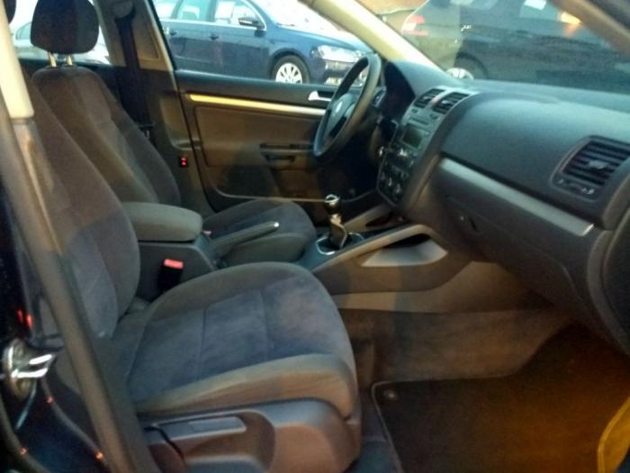 volkswagen jetta 2 0tdu besplatni mali oglasi