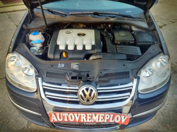 volkswagen jetta 2 0tdu besplatni mali oglasi