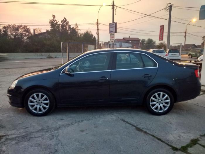 volkswagen jetta 2 0tdu besplatni mali oglasi